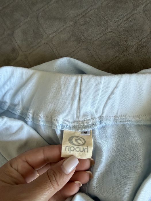 Шорти бренду  Rip Curl