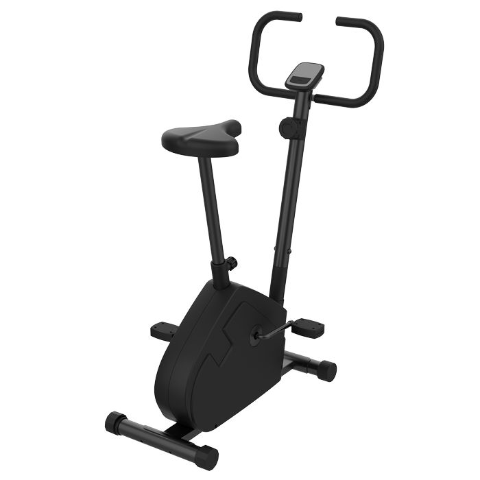 ESSENTIAL Static Bicycle440564386062684160