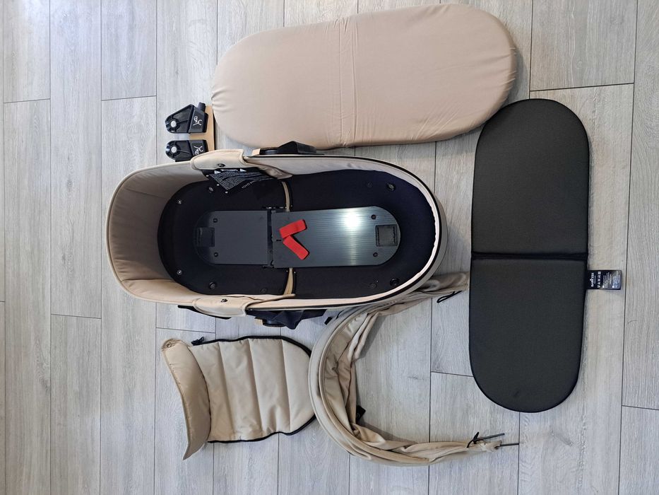 Gondola Babyzen Yoyo