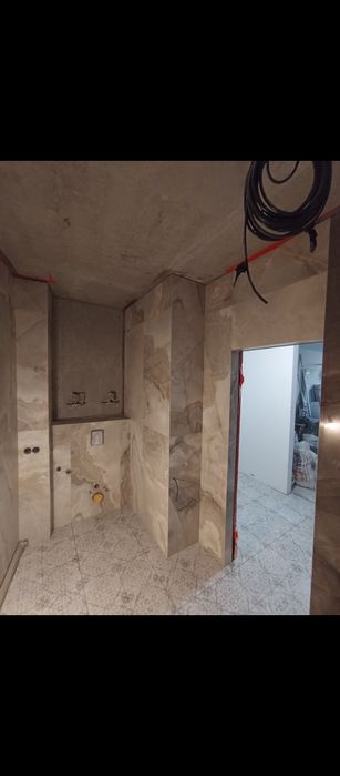 Ремонт квартир, будинків, офісів, санвузлів-під ключ. Без посередників