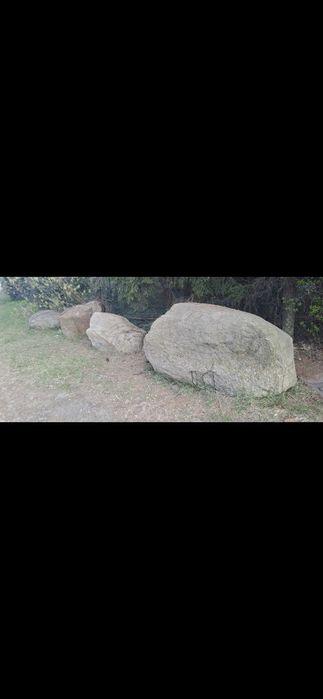 Kamienie extra kamienie