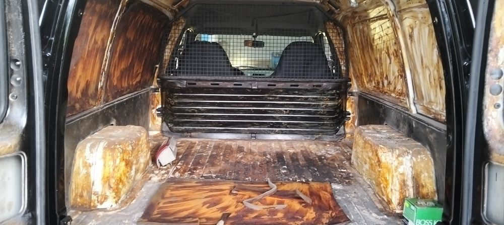 JF estofador auto reparação de tetos de abrir e hidráulico de capotas