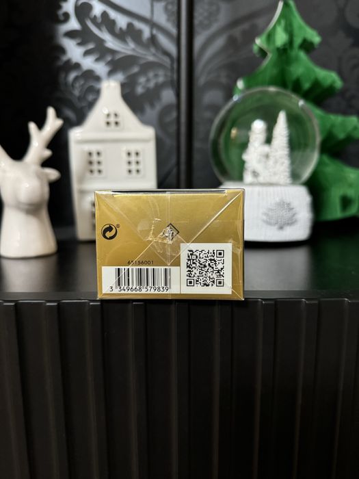 Perfum Paco Rabanne One Million Parfum 100 ml