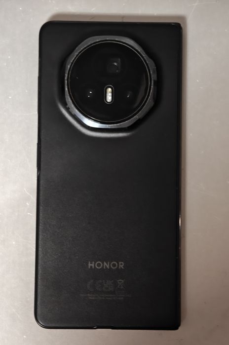 Honor Magic V3 - 5G - 6.43"/7.92" OLED - 2X SIM/eSIM - 512GB/19GB