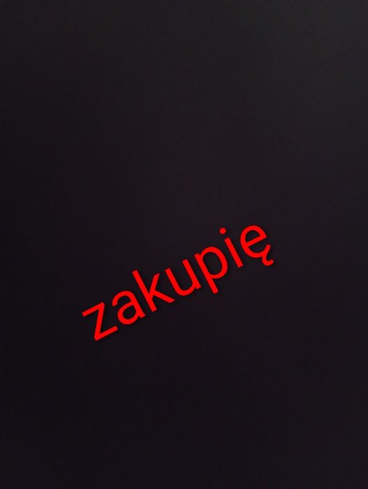 Orzechy włoskie w skorupie