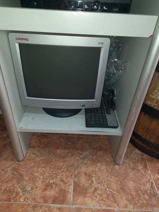 Material informático