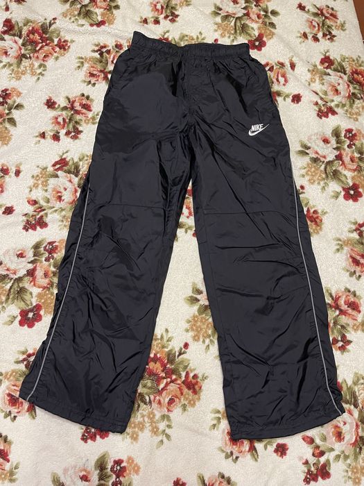 Штани Nike для хлопчика
