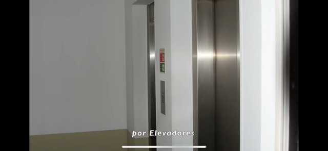 Lugar de estacionamento, parqueamento para Moto