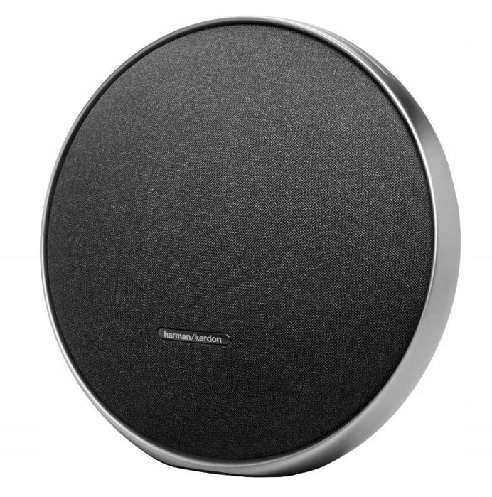 Harman Kardon Onyx Studio 9 Czarny głośnik BT 5.3