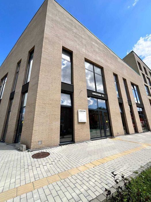 3-rooms apartment apartment by the address st. Novoznesenskaya ul (area 97 m²) - Atlanta.ua - photo 21