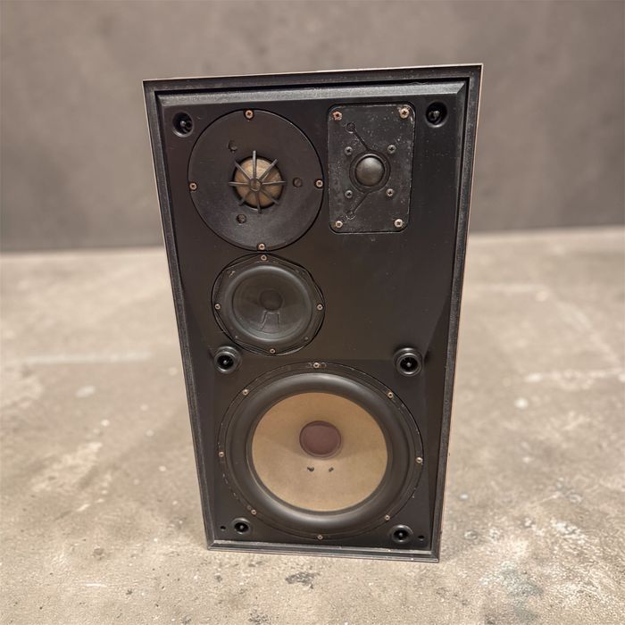 Głośniki Bang Olufsen Beovox s75. Podstawki.Super stan