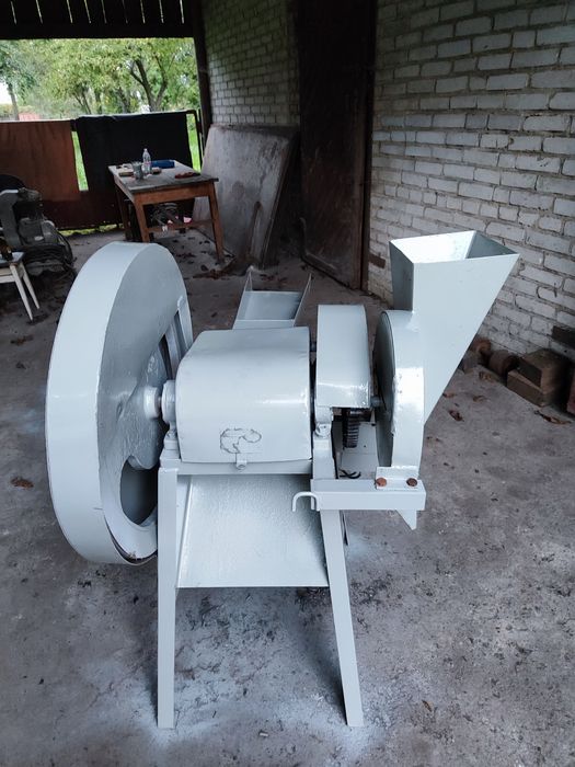 Січкарня ,корморізка