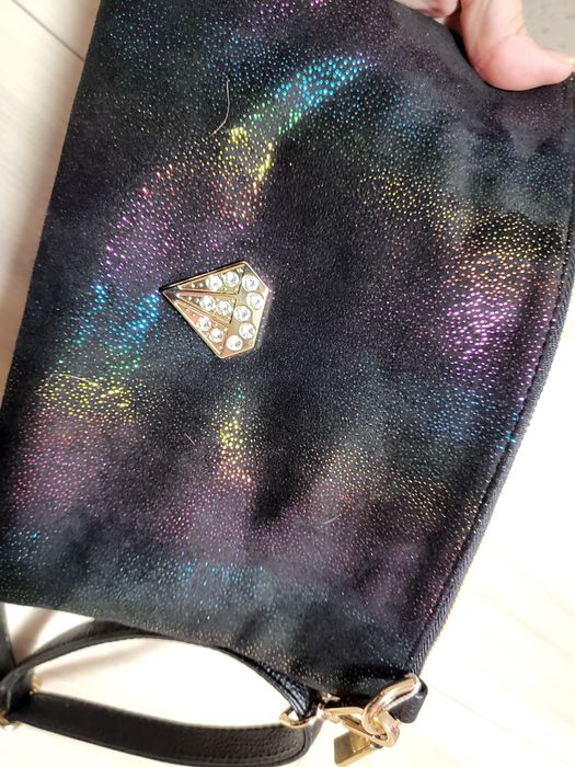 Nowa torebka barletta