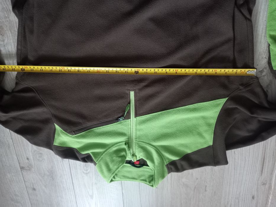 Продам рабочую кофту Engelbert Strauss MOTION 2020