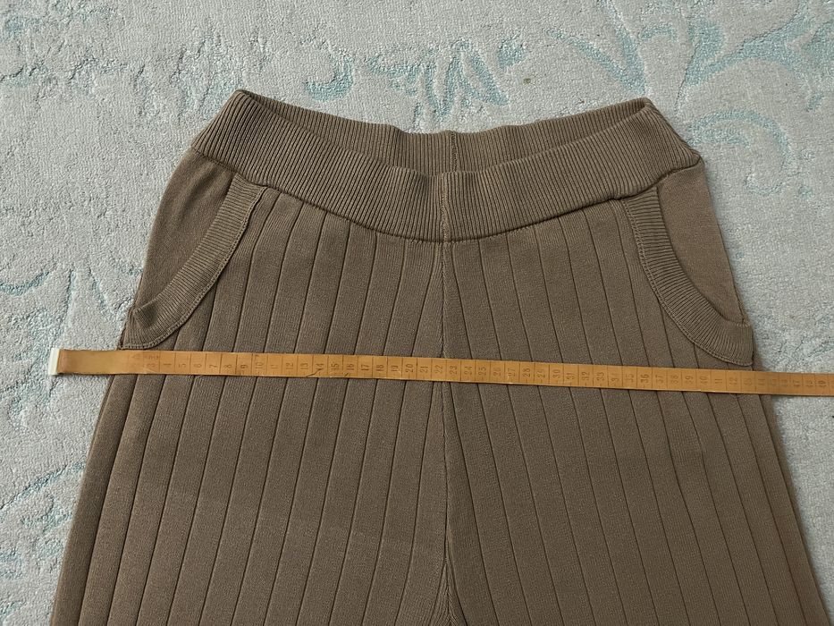 Трикотажний костюм М