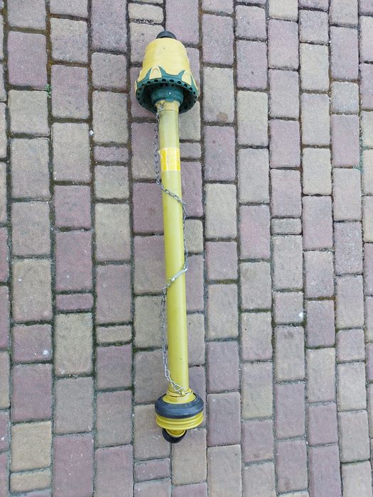 Wał Walterscheid WWE 2280-15