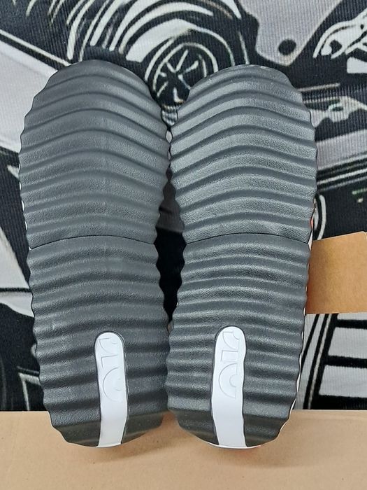 Buty Wmns Nike Air Max Dawn