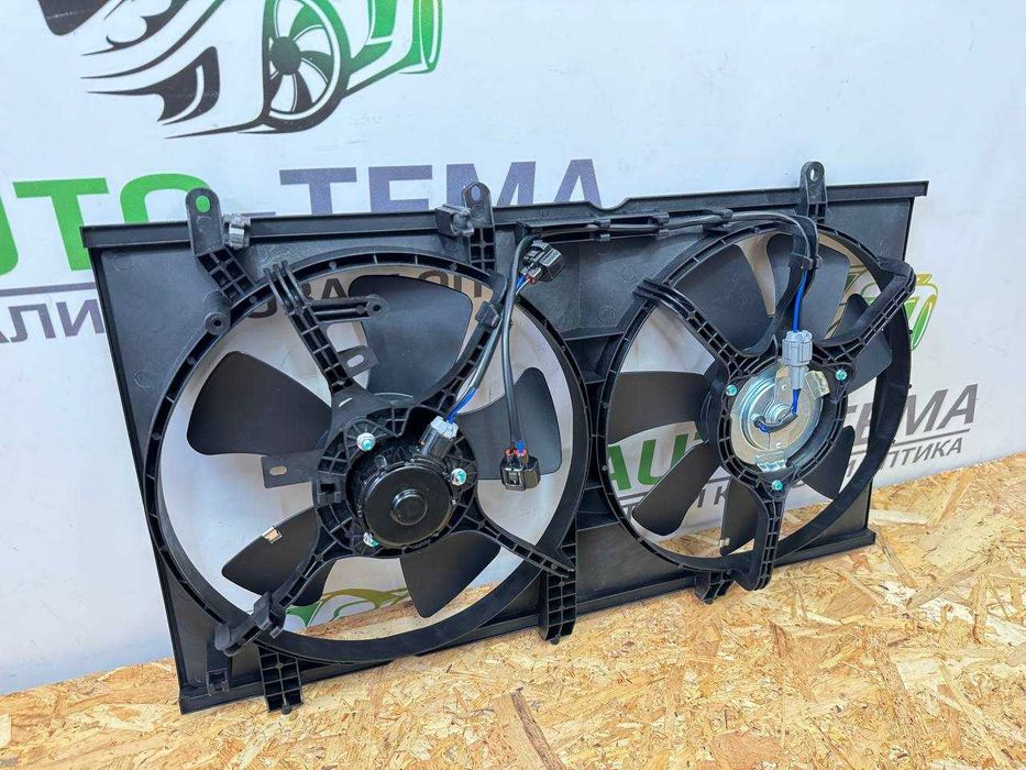 Крыло MITSUBISHI LANCER 9 Крила MITSUBISHI lancer 9 в наличии...