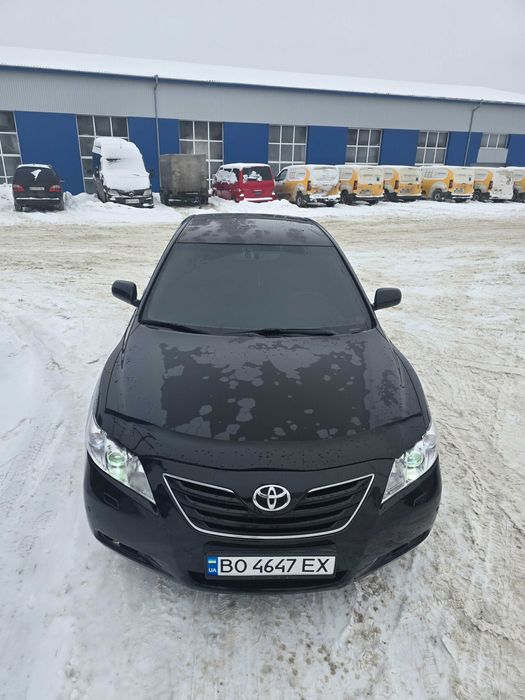 Продам авто!цікавить обмін