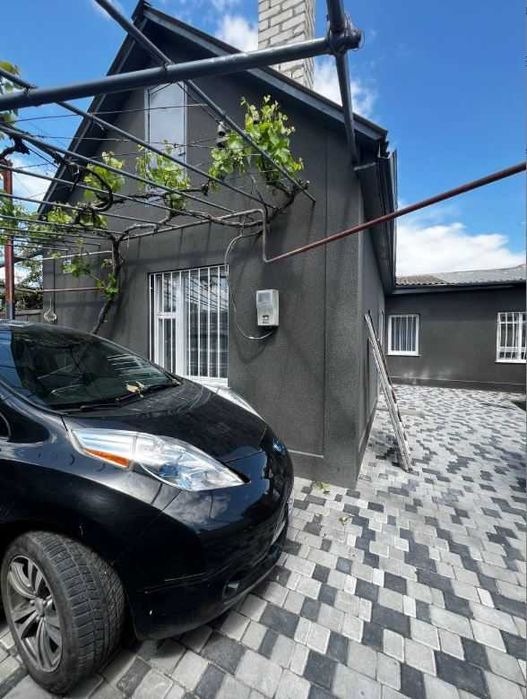 Дом Малиновский район Отличная ЦЕНА + Качество Дома