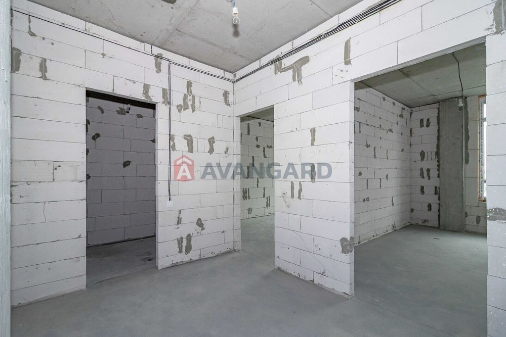 Держ.програми! Продаж 2х кв. 61м2. ЖК «Лондон Парк».