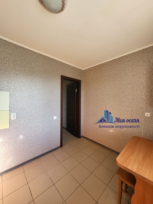 Продаємо 1к квартиру у HOTEXC