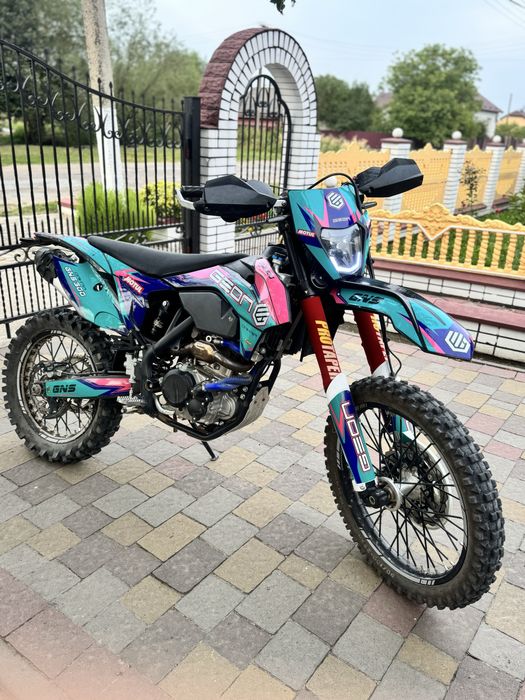 geon gns 300 (не kovi, kaya, spark)