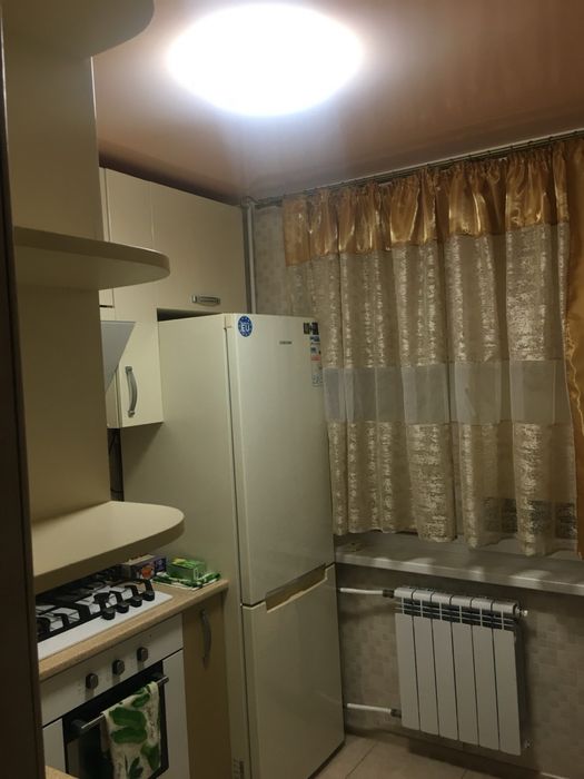 Без отключений!Посуточно почасово 5 Заречный Зарічний Терра 44 129 кв