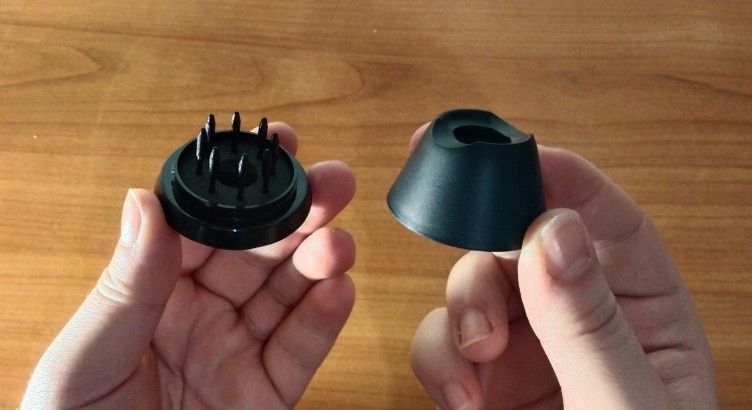 Продаю графічний планшет Huion W. МОЖЛИВИЙ ТОРГ H1409 (8192)