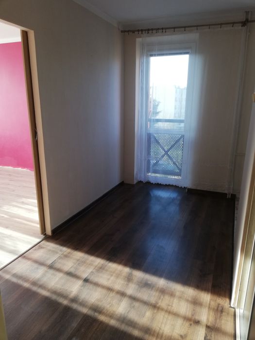 Mieszkanie 44m2 Gorlice