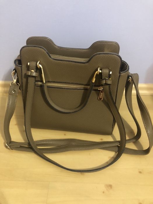 Torba Guess camel