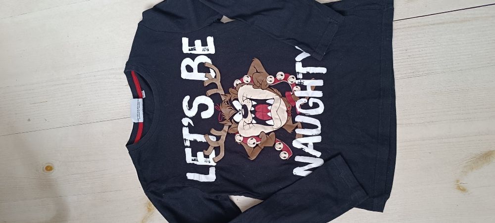 Набір кофтинок 134-140