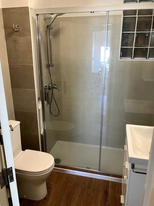 Quarto para Professor (es) / Quarto para Arrendar / Arrendamento Quarto