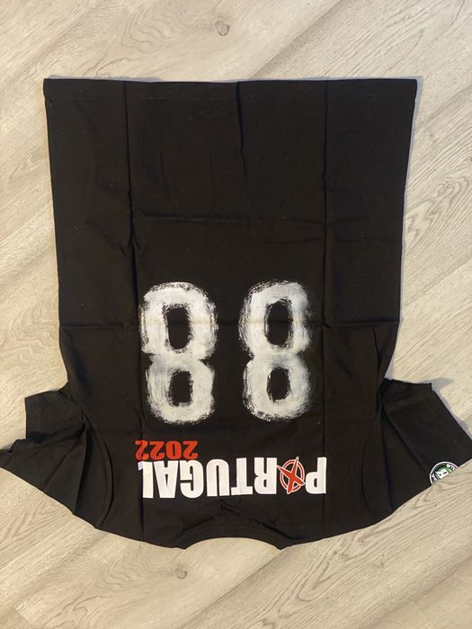 T-shirt Oficial Miguel Oliveira