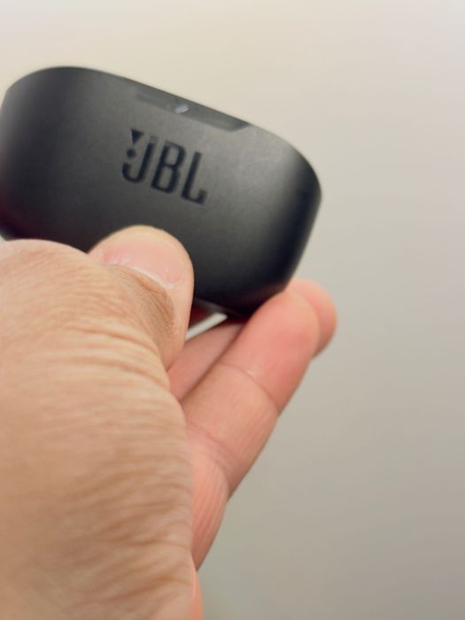 Auricular jbl buds 2