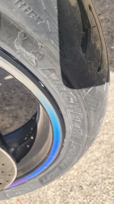 Продам Yamaha t-max 2011