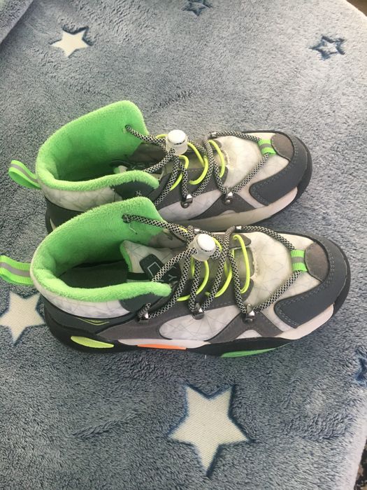 Взуття дитяче демісезон 22,5 см