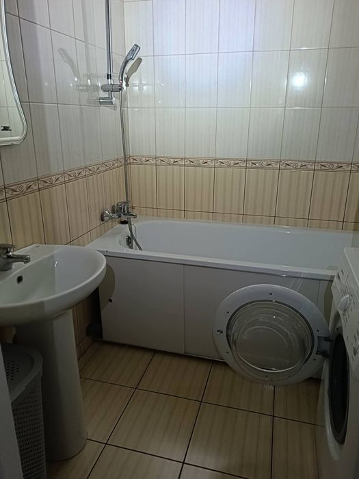 Оренда 1кім. на Масанах