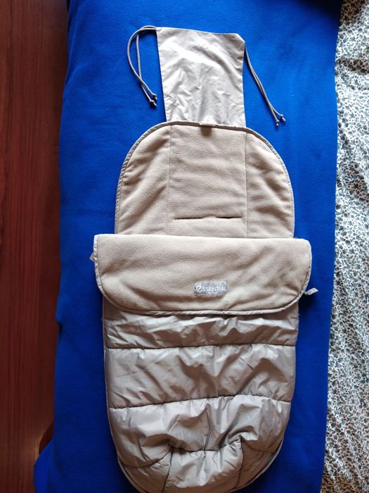 Marsupio Babybjorn430760572465326084