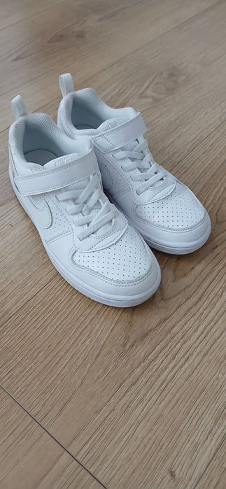 Buty Nike rozmiar 30 unisex