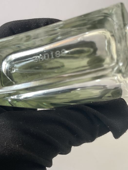 Versace Versense edt 55/100 ml