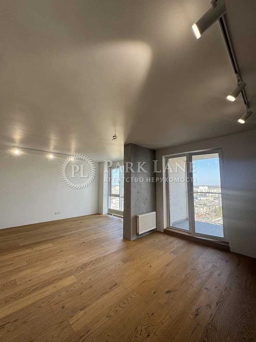 ЖК Автограф Продаж квартири Дарниця Парк Лівобережна