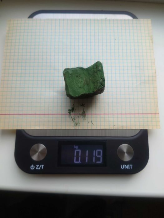 ПрипойПОС-63ⵁ8КанифольПастаГОИалмазныеКарандашиДляПравкиАбразивКругов