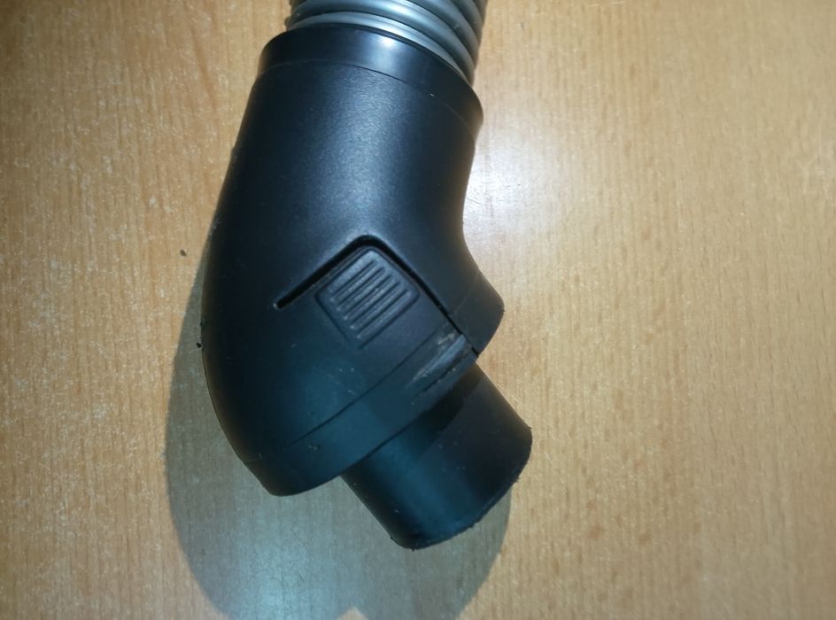 Wąż ssący rura giętka do odkurzacza Philips Performer Active