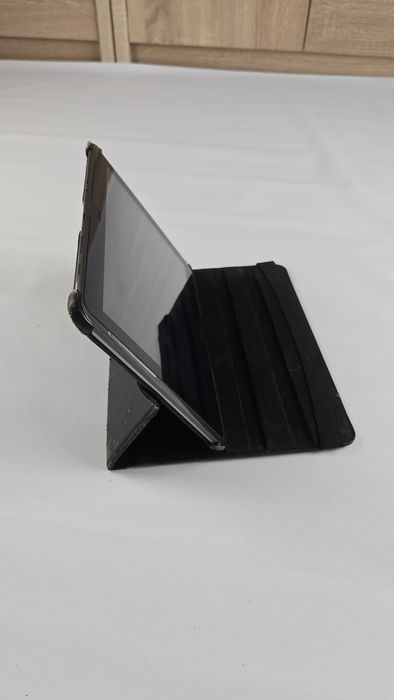 Tablet samsung tab 2.10.1 10 cali działa
