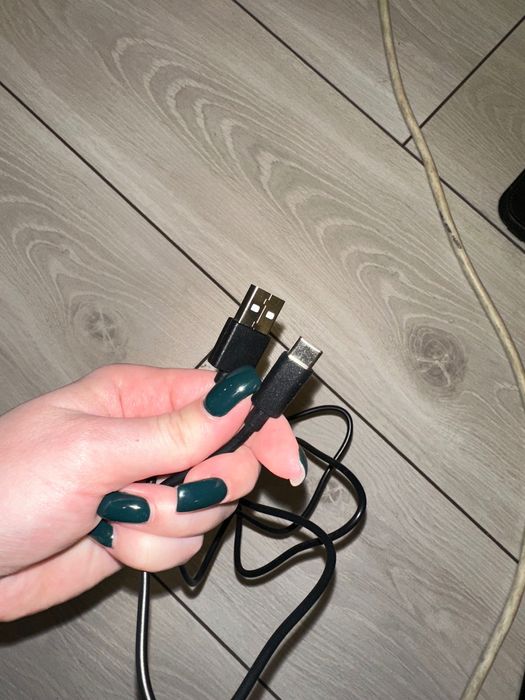 Планшет Xiaomi Redmi Pad SE 8.7