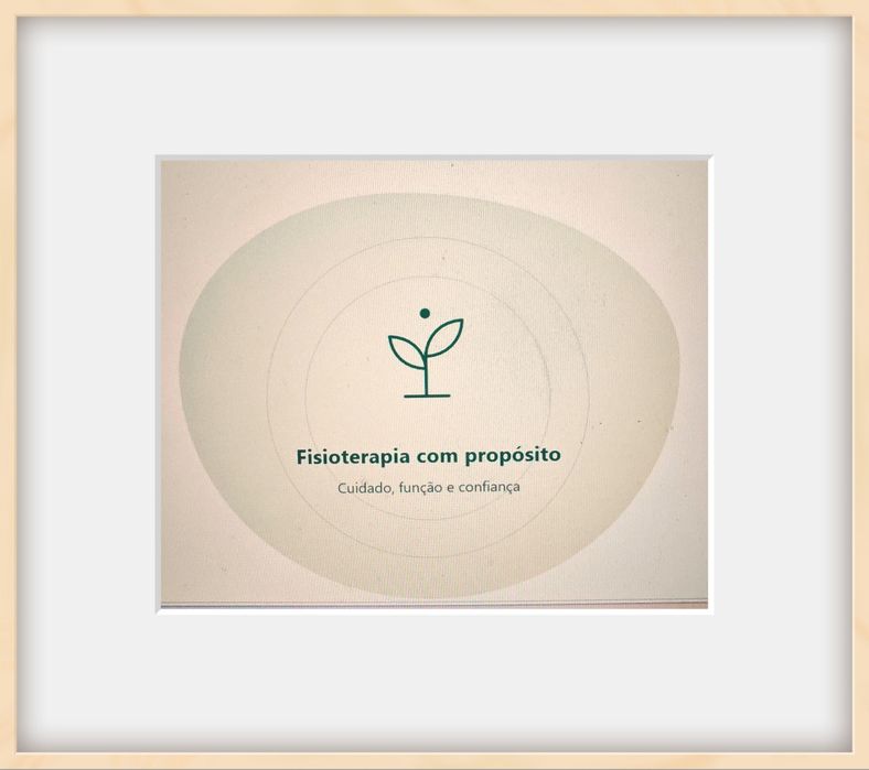 Fisioterapeuta com Experiência | Reabilitação e Fisioterapia ao Domicílio  com enfoque nos idosos