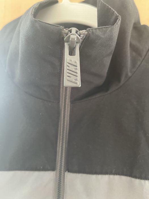 Kurtka Nike