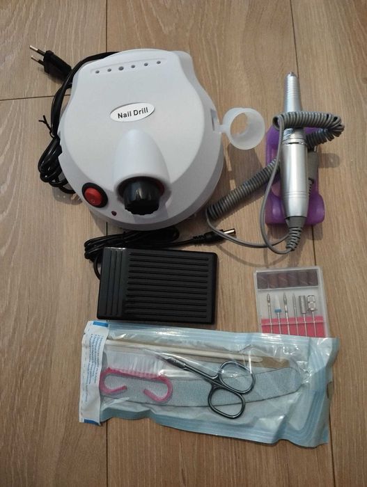 Kit neil designer Se torne uma profissional bem remunerada.