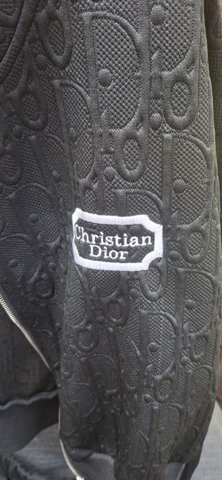 Dress Dior.r M bardzo fajny mega modny